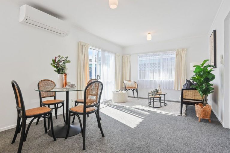 Photo of property in 10b Ruihi Street, Victoria, Rotorua, 3010