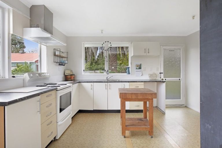 Photo of property in 248 Mill Road, Otaki, 5512
