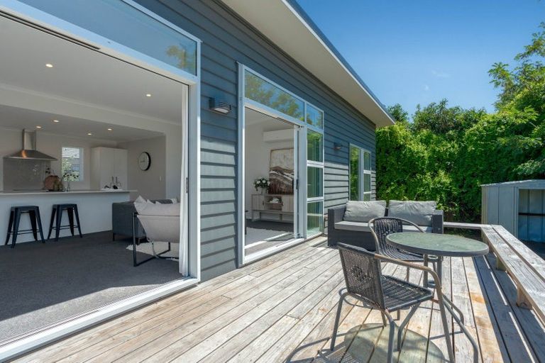 Photo of property in 5 Trinity Lane, Greytown, 5712