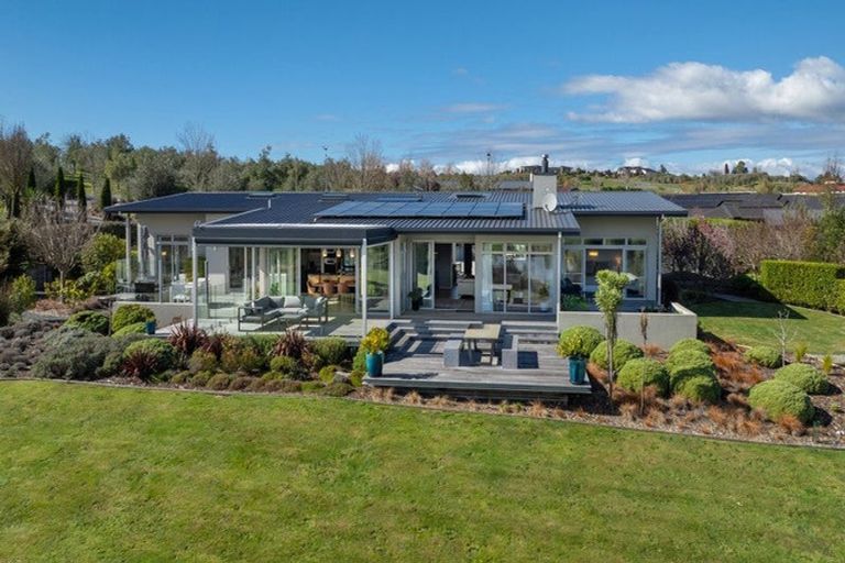 Photo of property in 78 Petra Way, Upper Moutere, 7173