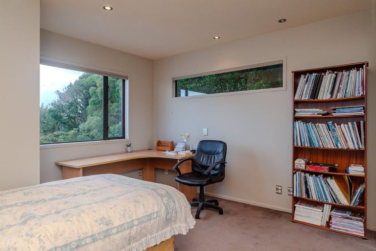 Photo of property in 39c Bengal Street, Khandallah, Wellington, 6035