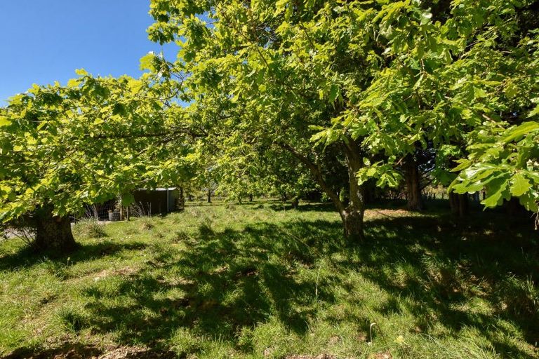 Photo of property in 142 Norfolk Road, Waingawa, Carterton, 5791