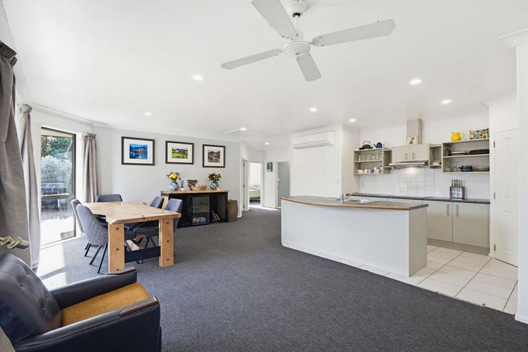 Photo of property in 18 Transport Lane, Oxford, 7430