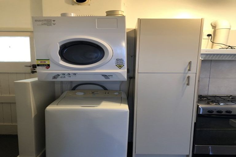 Photo of property in 46f2 Waitoa Road, Hataitai, Wellington, 6021