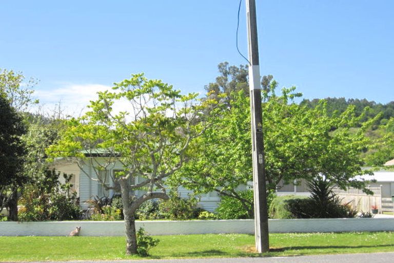 Photo of property in 23a Russell Street, Whataupoko, Gisborne, 4010