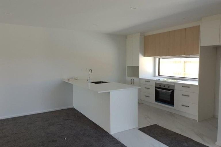 Photo of property in 3/56 Wainui Street, Riccarton, Christchurch, 8041