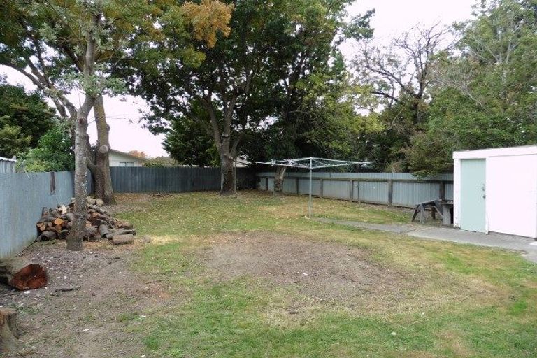 Photo of property in 146 Riverbend Road, Maraenui, Napier, 4110