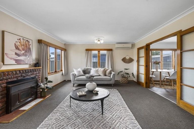 Photo of property in 256 Kennedy Road, Onekawa, Napier, 4110