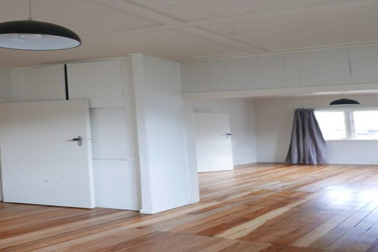 Photo of property in 94u1 Norton Road, Frankton, Hamilton, 3204