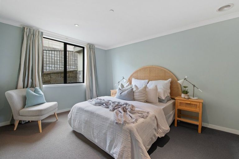 Photo of property in 36 Great West Road, Matipo Heights, Rotorua, 3015