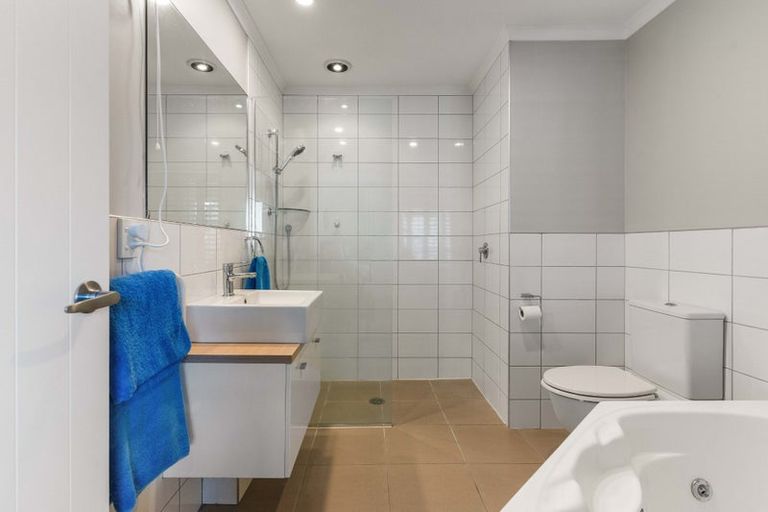 Photo of property in 31b Saint Andrews Drive, Pauanui, Hikuai, 3579