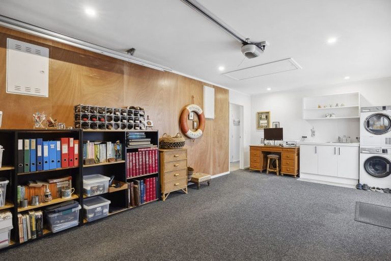 Photo of property in 52a Church Street, Mosgiel, 9024
