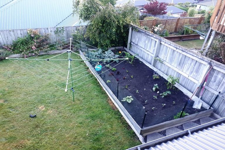 Photo of property in 14 Olympus Way, Richmond, 7020