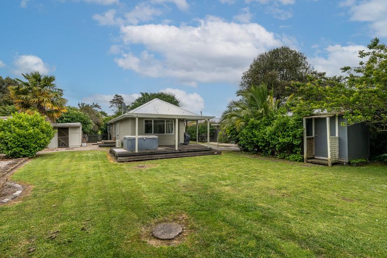 Photo of property in 3547 Ohaupo Road, Rukuhia, Hamilton, 3282