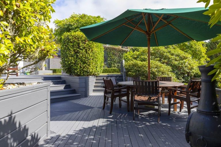 Photo of property in 164 Mapara Road, Acacia Bay, Taupo, 3385