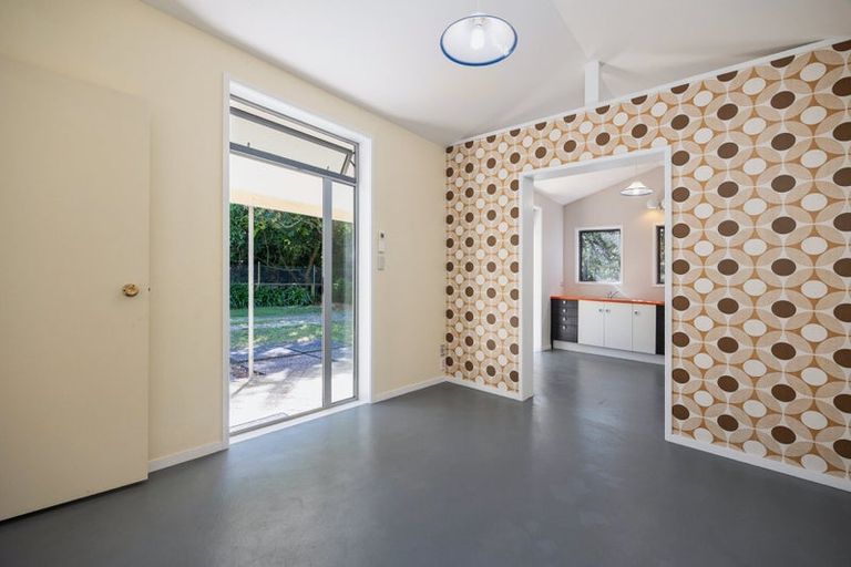 Photo of property in 268 Wright Road, Waiau Pa, Pukekohe, 2679