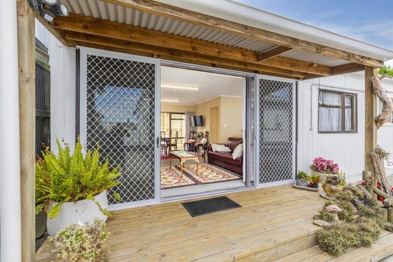 Photo of property in 78 Mcgrath Street, Napier South, Napier, 4110