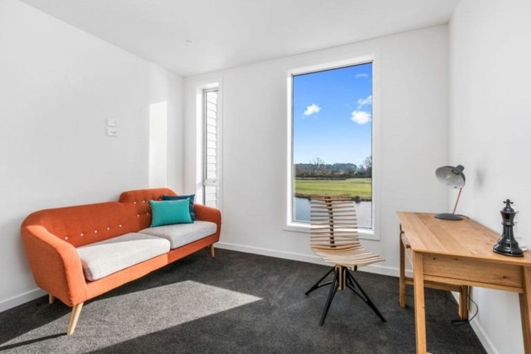 Photo of property in 104 Rotoiti Lane, Northwood, Christchurch, 8051