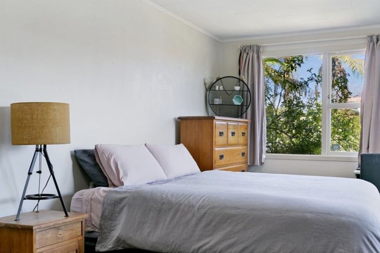 Photo of property in 23 Sunset Street, Hilltop, Taupo, 3330