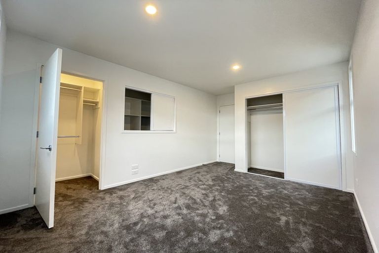 Photo of property in 1/64 Amyes Road, Hornby, Christchurch, 8042