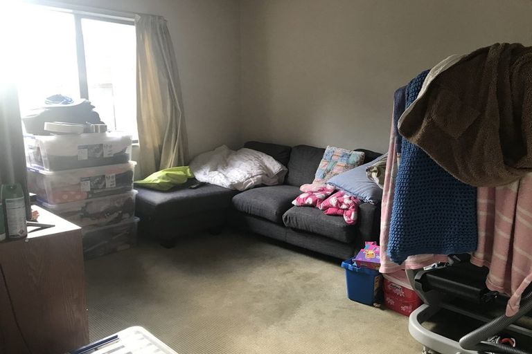 Photo of property in 103a Glengarry Road, Glen Eden, Auckland, 0602