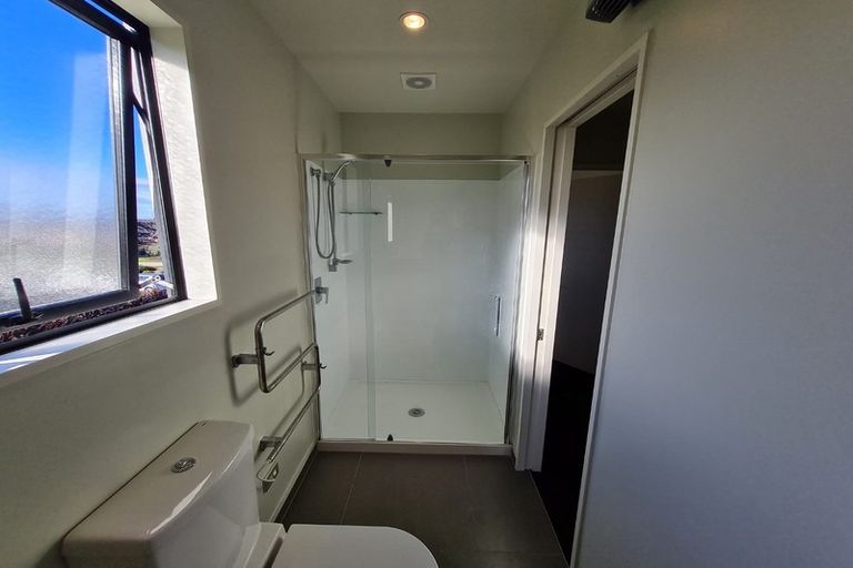 Photo of property in 23 Tuhoe Avenue, Kaiapoi, 7630