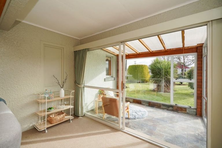 Photo of property in 37 Arthur Street, Winton, 9720