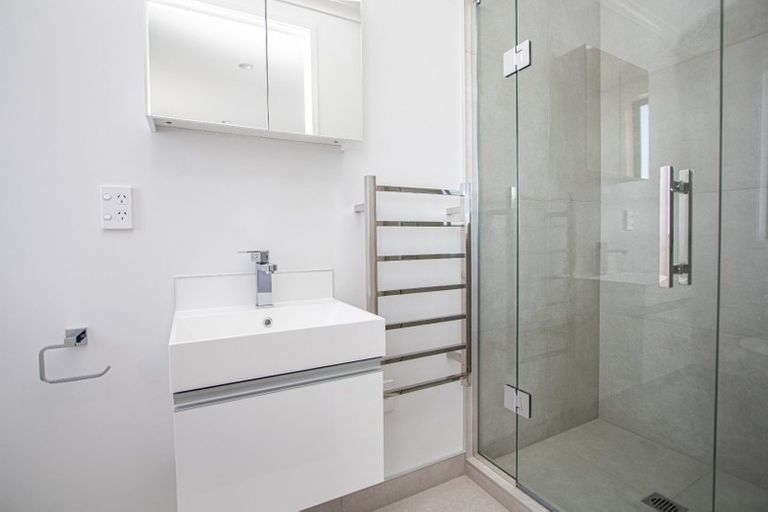 Photo of property in 182u6 London Street, Hamilton Central, Hamilton, 3204