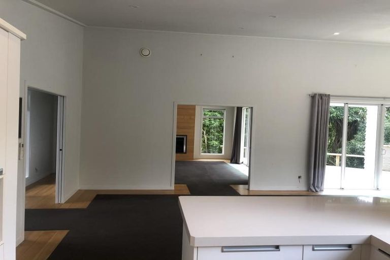 Photo of property in 10 Logan Court, Chartwell, Hamilton, 3210