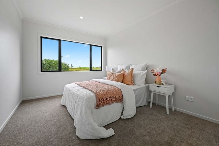 Photo of property in 11 Keyes Street, Chartwell, Hamilton, 3210