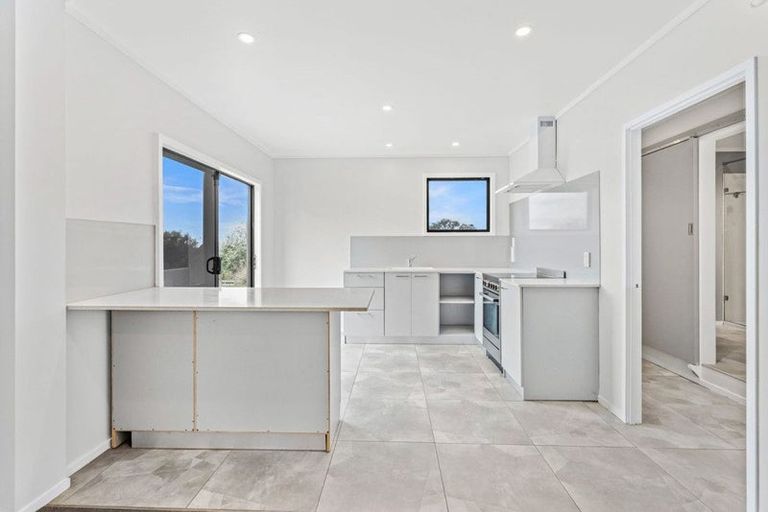 Photo of property in 203 Cames Road, Mangawhai, Wellsford, 0975
