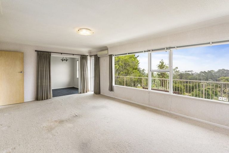 Photo of property in 462 Don Buck Road, Massey, Auckland, 0614