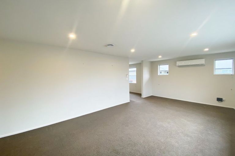 Photo of property in 22 Tavender Street, Woolston, Christchurch, 8023