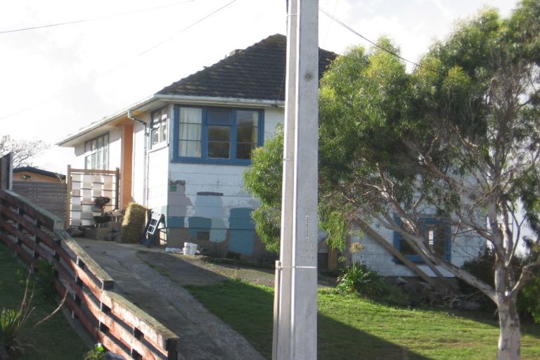 Photo of property in 119 Te Pene Avenue, Titahi Bay, Porirua, 5022