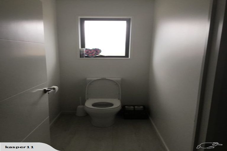 Photo of property in 68 Riverstone Drive, Rolleston, 7614