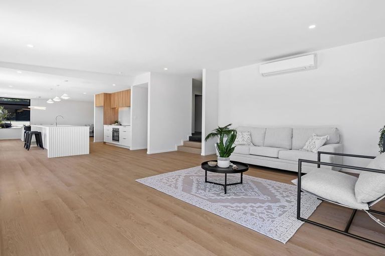 Photo of property in 9 Fantail Lane, Whareora, 0175