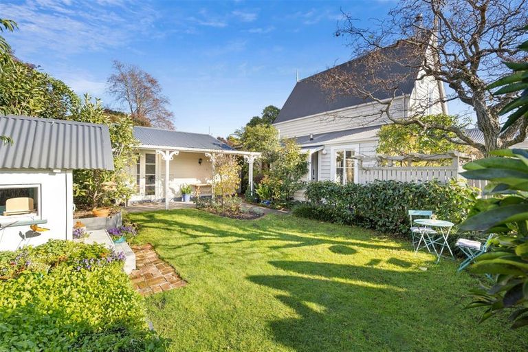 Photo of property in 8 Hunter Avenue, Richmond, 7020