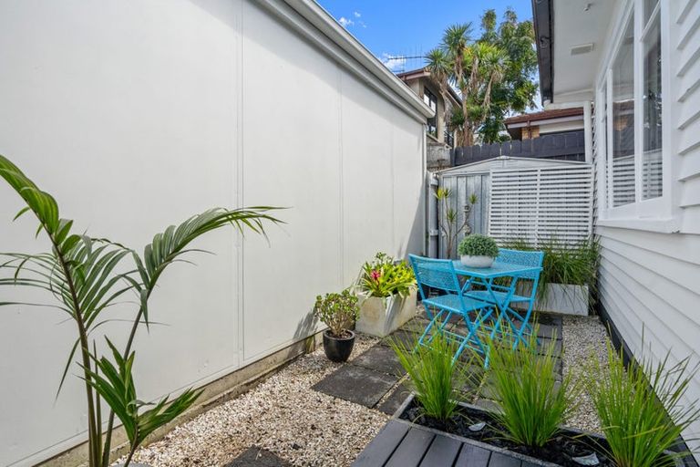 Photo of property in 20c Howe Street, Howick, Auckland, 2014