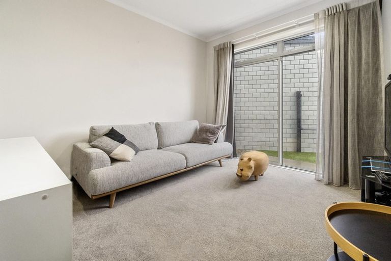 Photo of property in 7 Torea Tai Road, Hobsonville, Auckland, 0616