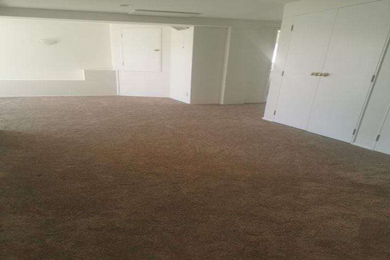 Photo of property in 54 Lyttelton Avenue, Forrest Hill, Auckland, 0620