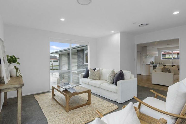 Photo of property in 9 Roydon Drive, Templeton, Christchurch, 8042