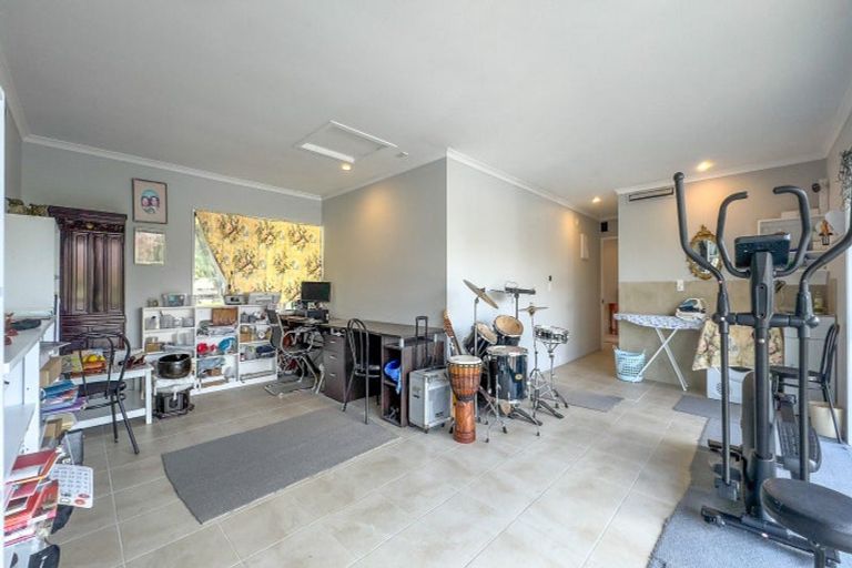 Photo of property in 11 Ryall Road, Paeroa, 3673