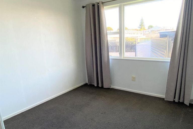 Photo of property in 47 Rosendale Avenue, Spotswood, New Plymouth, 4310