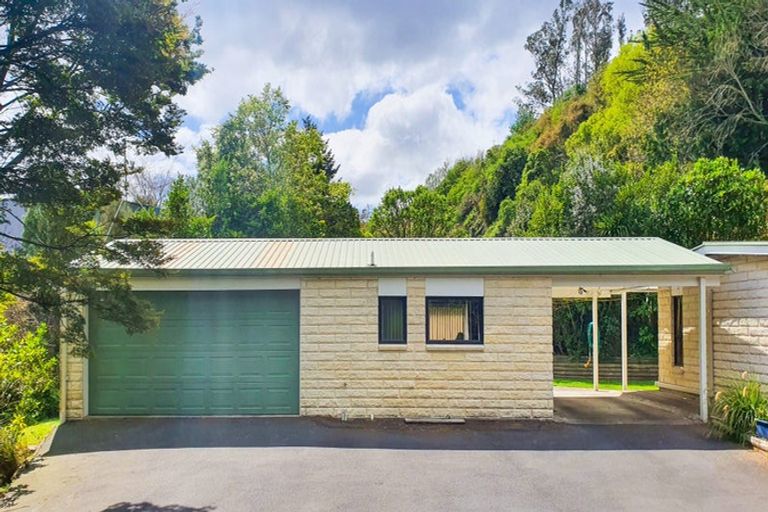 Photo of property in 156 Malvern Street, Woodhaugh, Dunedin, 9010