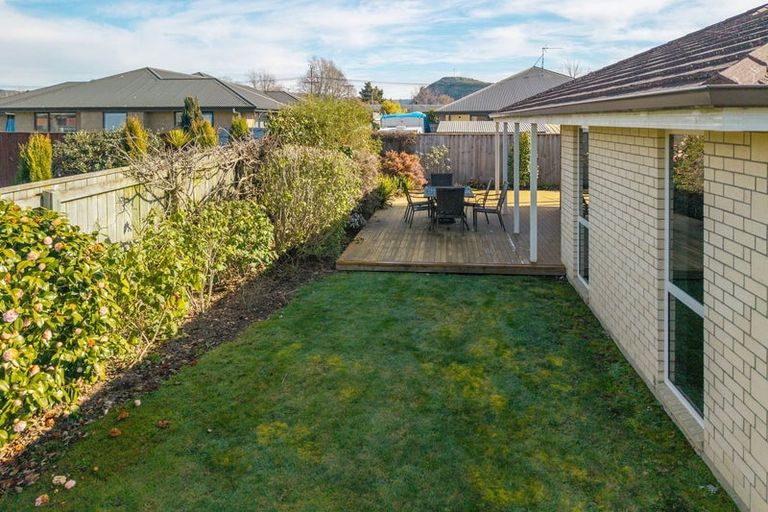 Photo of property in 8 Mccrae Street, Wakefield, 7025