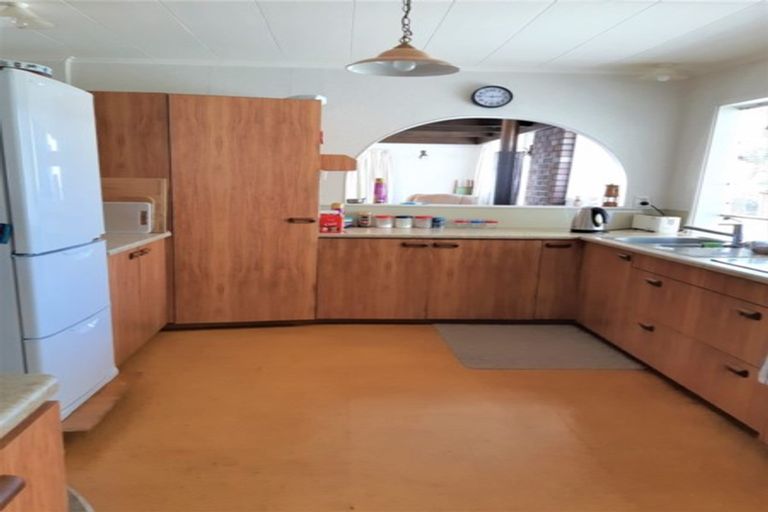 Photo of property in 88 Barry Road, Waihi, 3610