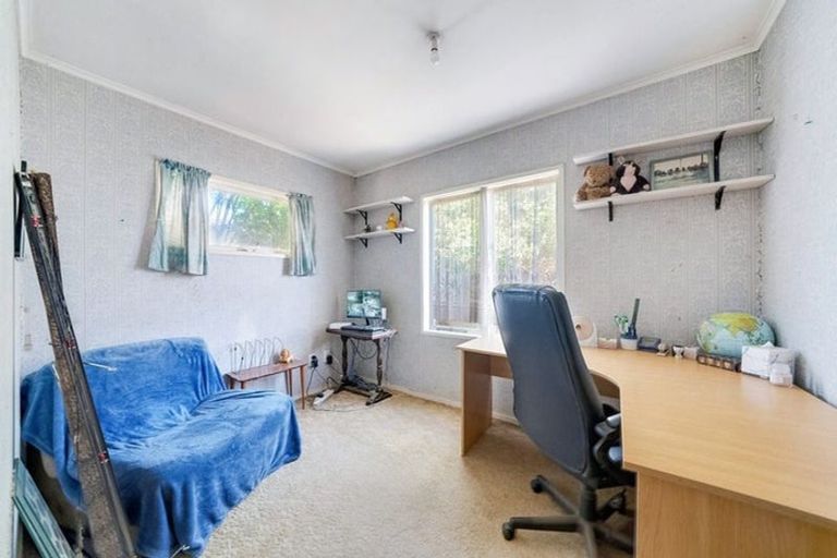 Photo of property in 44 Cape Road, Mangere, Auckland, 2022
