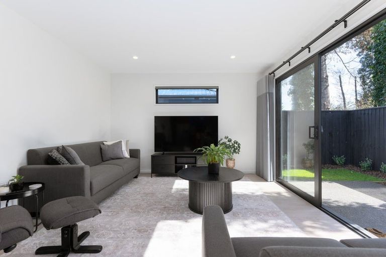 Photo of property in 32 Collies Road, Casebrook, Christchurch, 8051