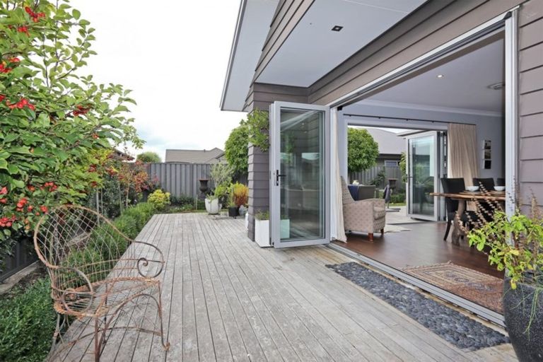 Photo of property in 16 Matariki Avenue, Frimley, Hastings, 4120