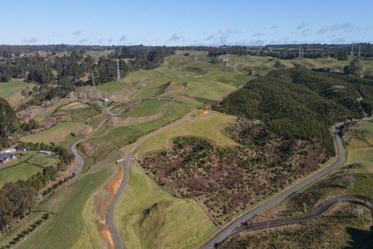 Photo of property in 414c Dalbeth Road, Hamurana, 3072